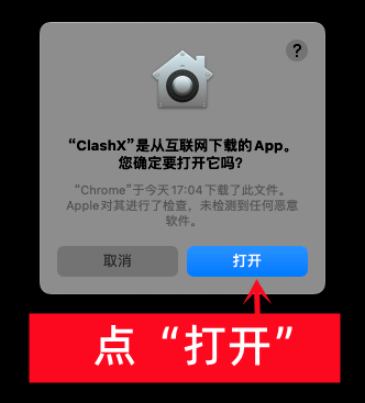 text