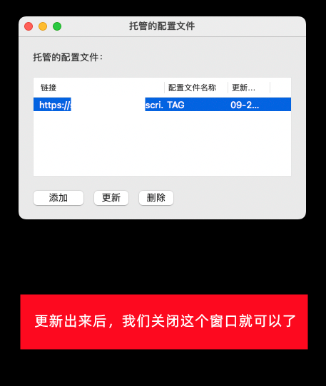 text